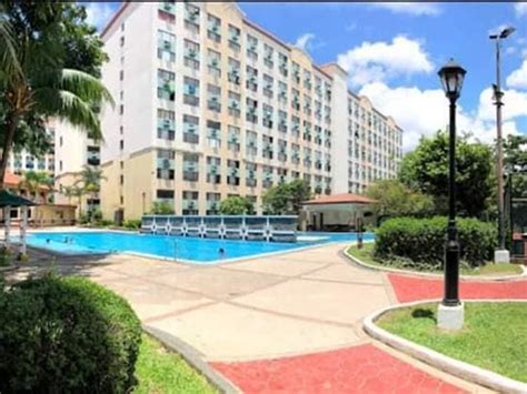 cambridge village pasig|Properties For Sale in Cambridge Village, Pasig .